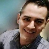 Wiliam from Fortin de las Flores | Man | 32 years old | Pisces