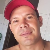 Rodriguesdeatg from Sao Miguel do Araguaia | Man | 40 years old | Sagittarius