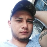 Mai from San Felipe | Man | 31 years old | Taurus