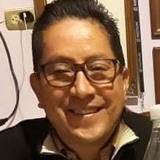 Calderajguadkm from San Jose el Alto | Man | 54 years old | Sagittarius