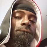 Danyellmooreer from Evansville | Man | 46 years old | Pisces