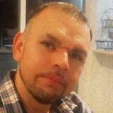 Kendelmili1X from Riverhead | Man | 39 years old | Aries