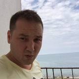 Timur from Feldkirch | Man | 40 years old | Sagittarius