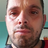 Miguelalb15Pn from Aveiro | Man | 41 years old | Leo