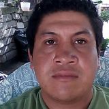 Darguin from Atlixco | Man | 37 years old | Libra