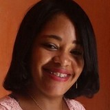 Juci from Sao Sebastiao do Passe | Woman | 32 years old | Virgo