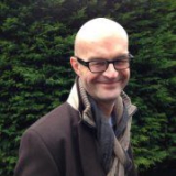 Eric from Badhoevedorp | Man | 64 years old | Aquarius