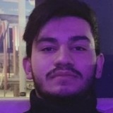 Bezi from Villach | Man | 27 years old | Taurus