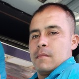 Olafo from La Ceja | Man | 42 years old | Virgo