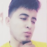 Na8T from General Vicente Guerrero | Man | 27 years old | Cancer