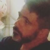 Fábio from Diadema | Man | 53 years old | Capricorn