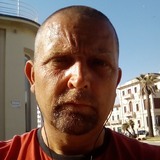 Albefenome03 from Massa | Man | 53 years old | Scorpio