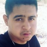 Charly from Aguascalientes | Man | 31 years old | Aquarius