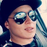 Marko from Guadalupe | Man | 36 years old | Gemini