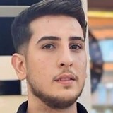 Sukruyesilpilp from Denizli | Man | 27 years old | Taurus