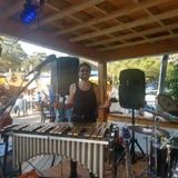 Louisdelimq from Wappingers Falls | Man | 59 years old | Pisces