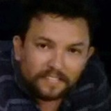 Chacho2Tq from Iguala de la Independencia | Man | 50 years old | Cancer