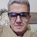 Adilsomhuebrzk from Mutum | Man | 59 years old | Sagittarius