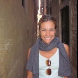 Hh from Rancho Santa Fe | Woman | 51 years old | Aquarius