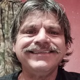 Paulbwebbsy from White Hall | Man | 58 years old | Virgo