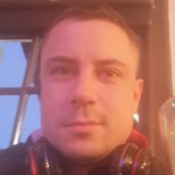 Jakczeleznp8 from Arbon | Man | 41 years old | Virgo