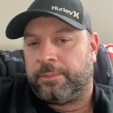 Eulermike0Wz from Gloversville | Man | 41 years old | Aries