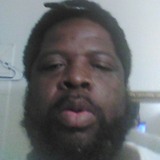 Adonc03N from Minneapolis | Man | 48 years old | Scorpio