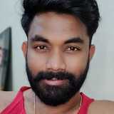 Dagadsico from Karol Bagh | Man | 29 years old | Aries
