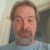 Matheisbra73 from Boonville | Man | 52 years old | Leo