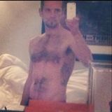 Andrea from Eagle Pass | Man | 31 years old | Scorpio