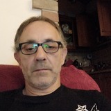 Misterno from Arta Terme | Man | 59 years old | Gemini