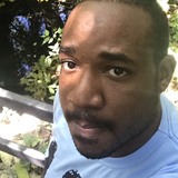 Digipaul from Rotterdam | Man | 40 years old | Taurus