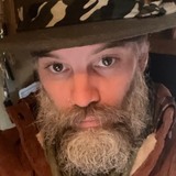 Hidiytutoria6C from Randleman | Man | 39 years old | Aquarius