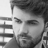Jef from Taquara | Man | 26 years old | Taurus