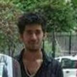 Gaetano from Bagheria | Man | 31 years old | Scorpio