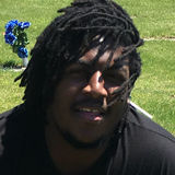 Bigboss from Mount Hope | Man | 30 years old | Aquarius