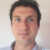 Martinsantorkf from Funes | Man | 44 years old | Sagittarius