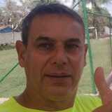Andrefernano4 from Cerquilho | Man | 39 years old | Capricorn