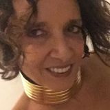 Clau from Mexico | Woman | 64 years old | Leo