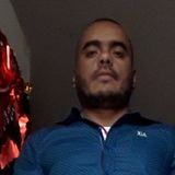 Pequño from Mazatlan | Man | 47 years old | Capricorn