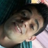 Jailtonn5A2 from Santa Maria do Para | Man | 31 years old | Aquarius