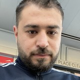 Algml53F from Deira | Man | 35 years old | Pisces
