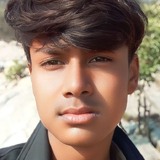 Ncr07Kam from Madhubani | Man | 23 years old | Scorpio