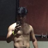 Joe from Nagpur | Man | 32 years old | Libra