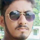 Nitinkumar from Bhagalpur | Man | 30 years old | Capricorn