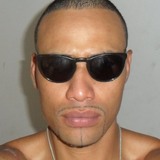 Cleytoncachog1 from Itatinga | Man | 37 years old | Sagittarius