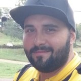 Maxi from Salto | Man | 35 years old | Capricorn