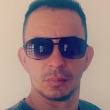Sombrao from Itapetininga | Man | 44 years old | Gemini
