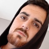 Mariano from Melito di Napoli | Man | 30 years old | Taurus