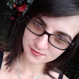 Bambiwham from Auckland | Woman | 30 years old | Leo